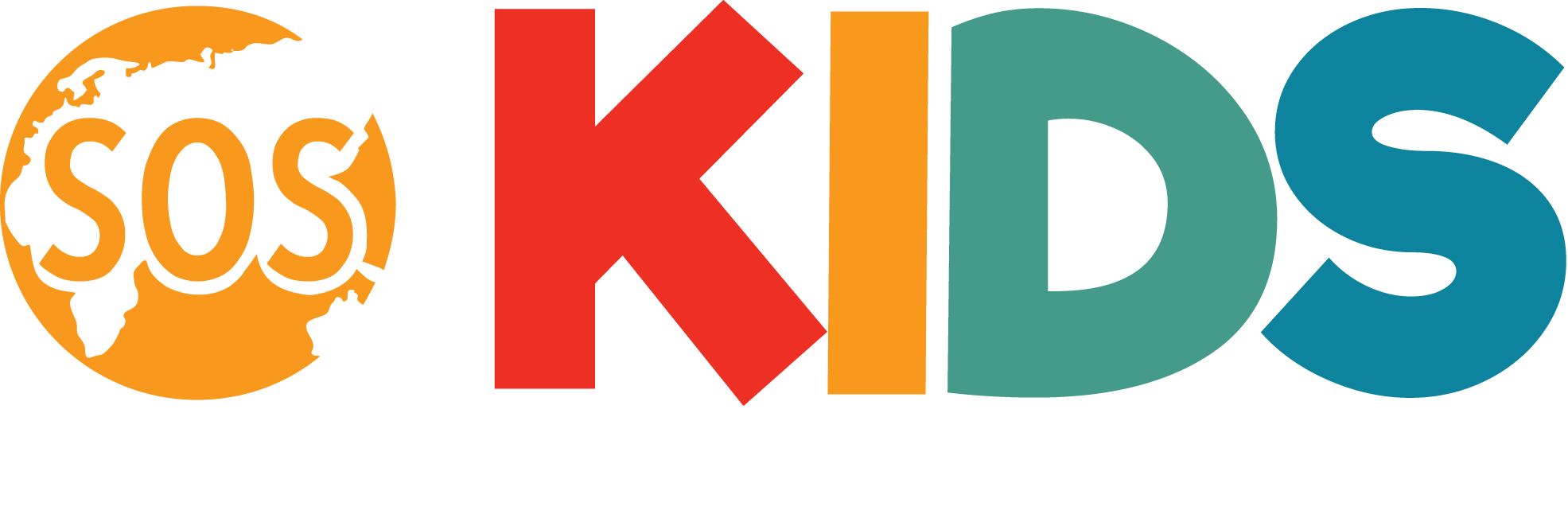 Sos Adventure Live The - Sos Kids (1971x666)
