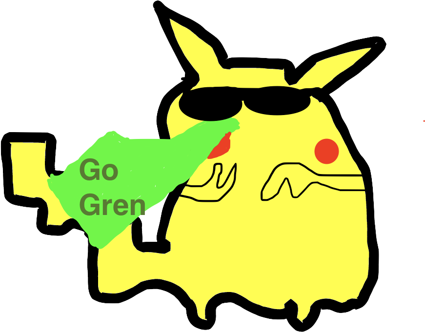 A New Vape Nation Video By H3h3 Has Come Out Woop Woop - A New Vape Nation Video By H3h3 Has Come Out Woop Woop (960x788)