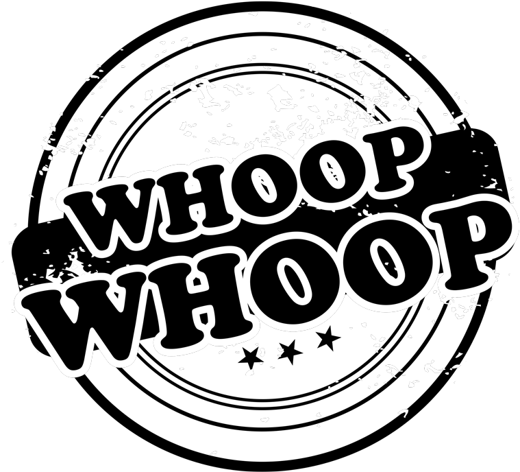 Whoop Whoop Wooden Furniture Online Buy Furniture For - Illustration (800x705)