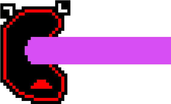 Shoop Da Whoop - Shoop Da Whoop (561x341)