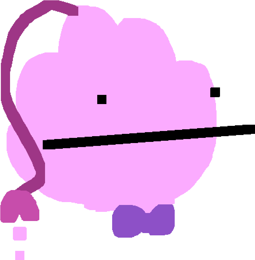 Woop Woop - Woop Woop (1000x1000)