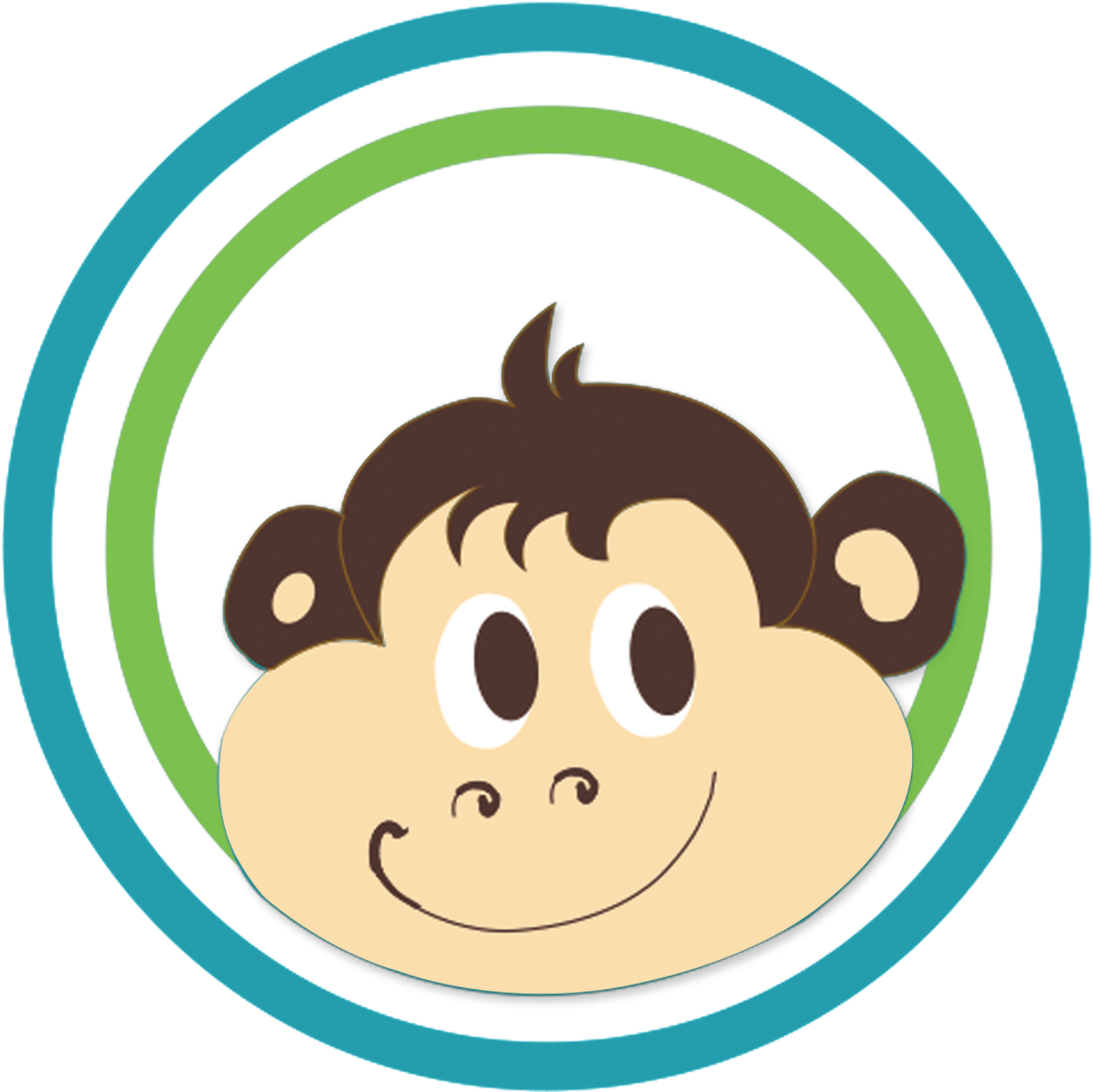 Whoop Gymnastics - Cartoon (4200x3600)