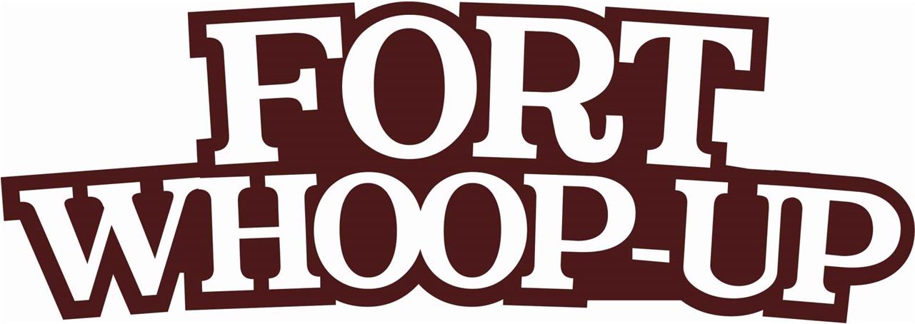 Find Books, Music, Movies, And More - Parallel (1280x1411)