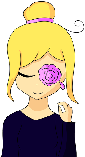 Woop Woop By Emiliaboss - Illustration (1024x576)