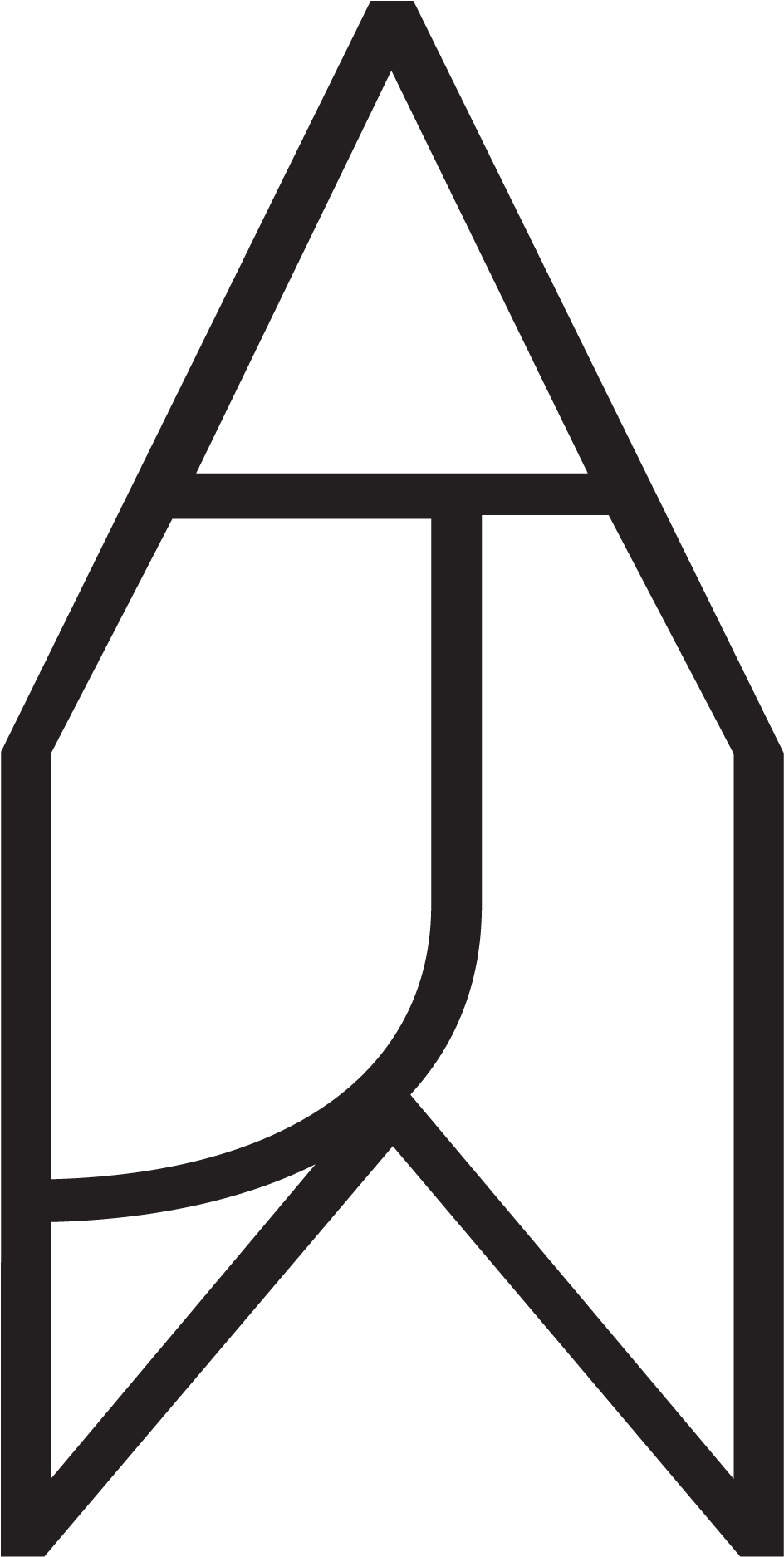 Jacob Mead - Alite International Logo (2084x2084)