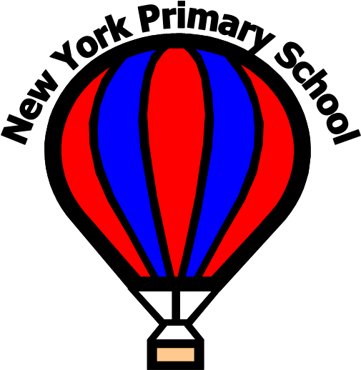 New York Primary - Hot Air Balloon (506x526)