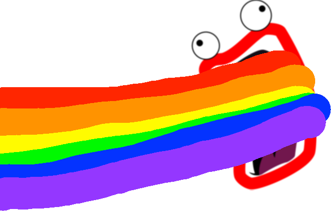 Shoop Da Whoop - Shoop Da Whoop (668x426)