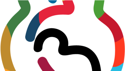 Breastfeeding Again Wbw - World Breastfeeding Week 2018 Logo (520x245)