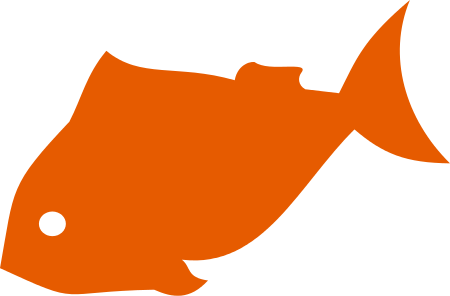 Select A Piece Of Clipart To Add Whooptee Clipart - Select A Piece Of Clipart To Add Whooptee Clipart (450x296)