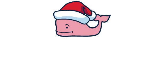 2018-2019 Partners - 2018-2019 Partners (600x244)