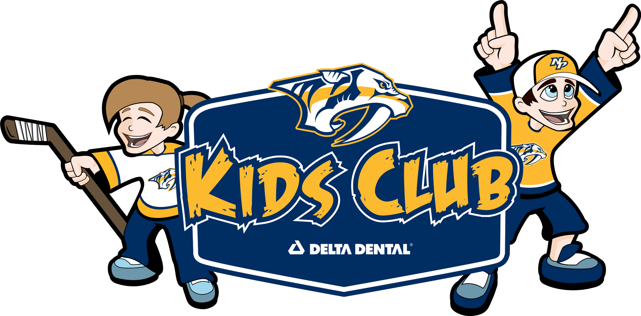 Ford Ice Centerverified Account - Nashville Predators (2048x1011)