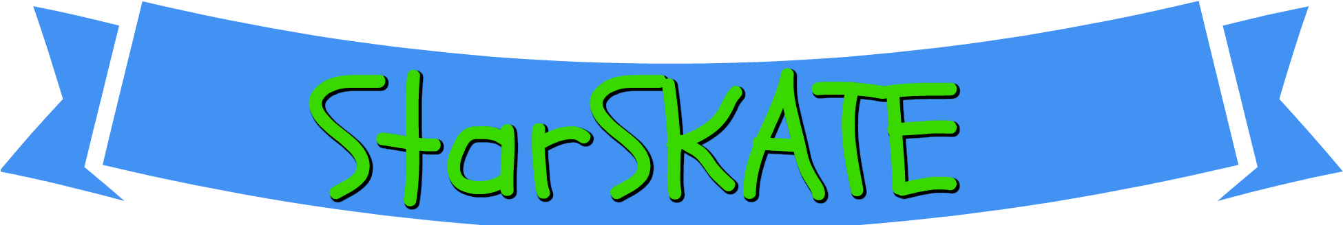 A Fun And Challenging Program That Provides Skaters - Friend Wedding Anniversary Quotes (2000x520)
