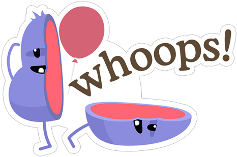 Whoops - Whoops (490x317)