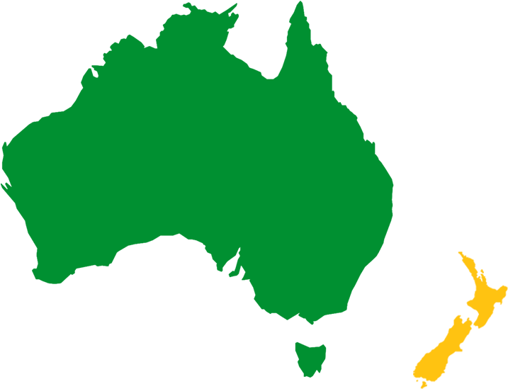 Australian White Sheep Logo (902x591)