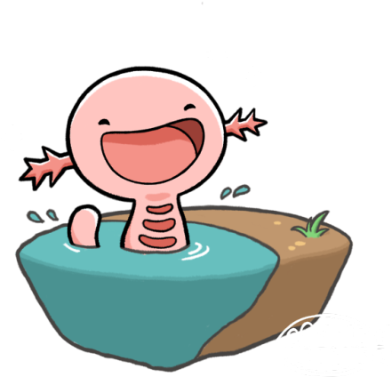 Inktober Day - Inktober Day (500x500)