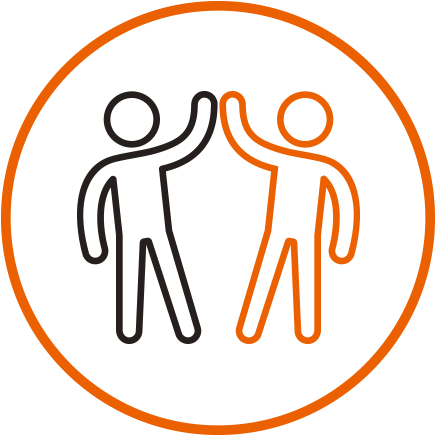 Compatibility - Circle (450x450)