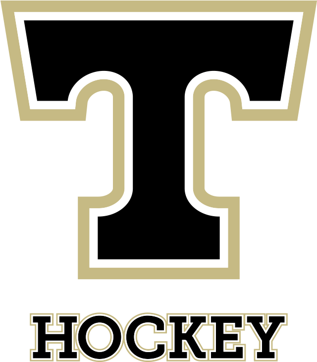 Diffusion En Direct - Diffusion En Direct (669x734)