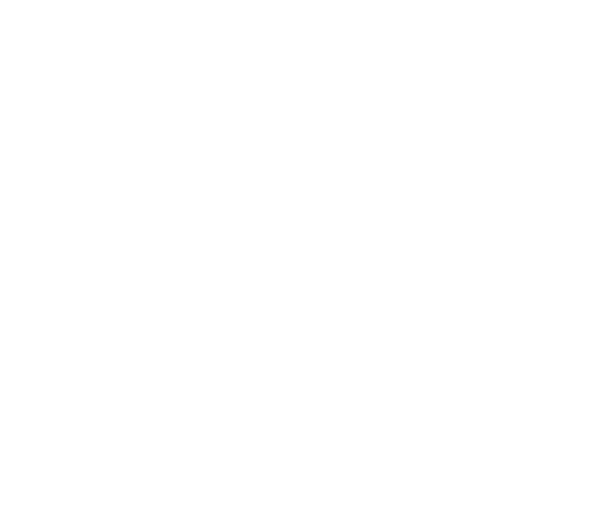 Diffusion Model - Circle (1985x1703)