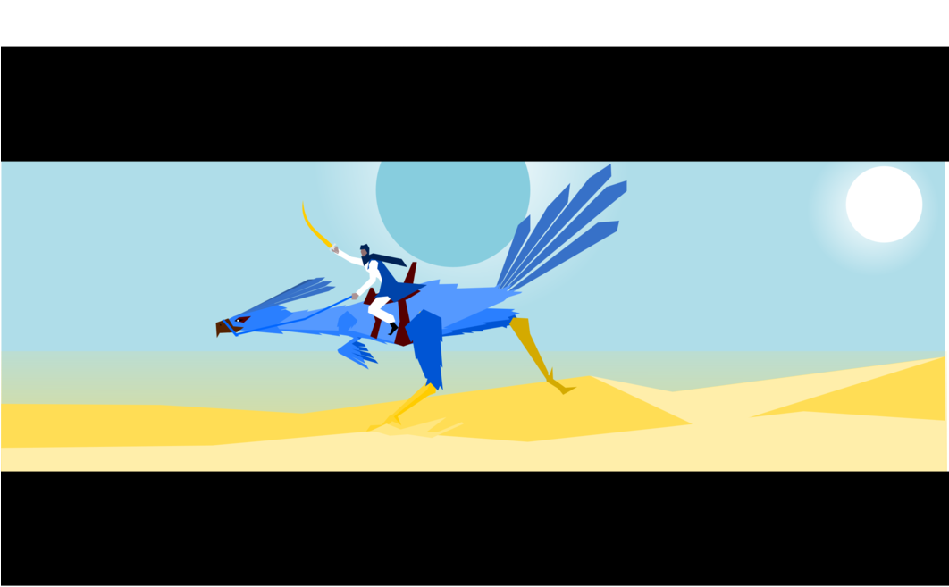 All Photo Png Clipart - Cartoon (1061x750)