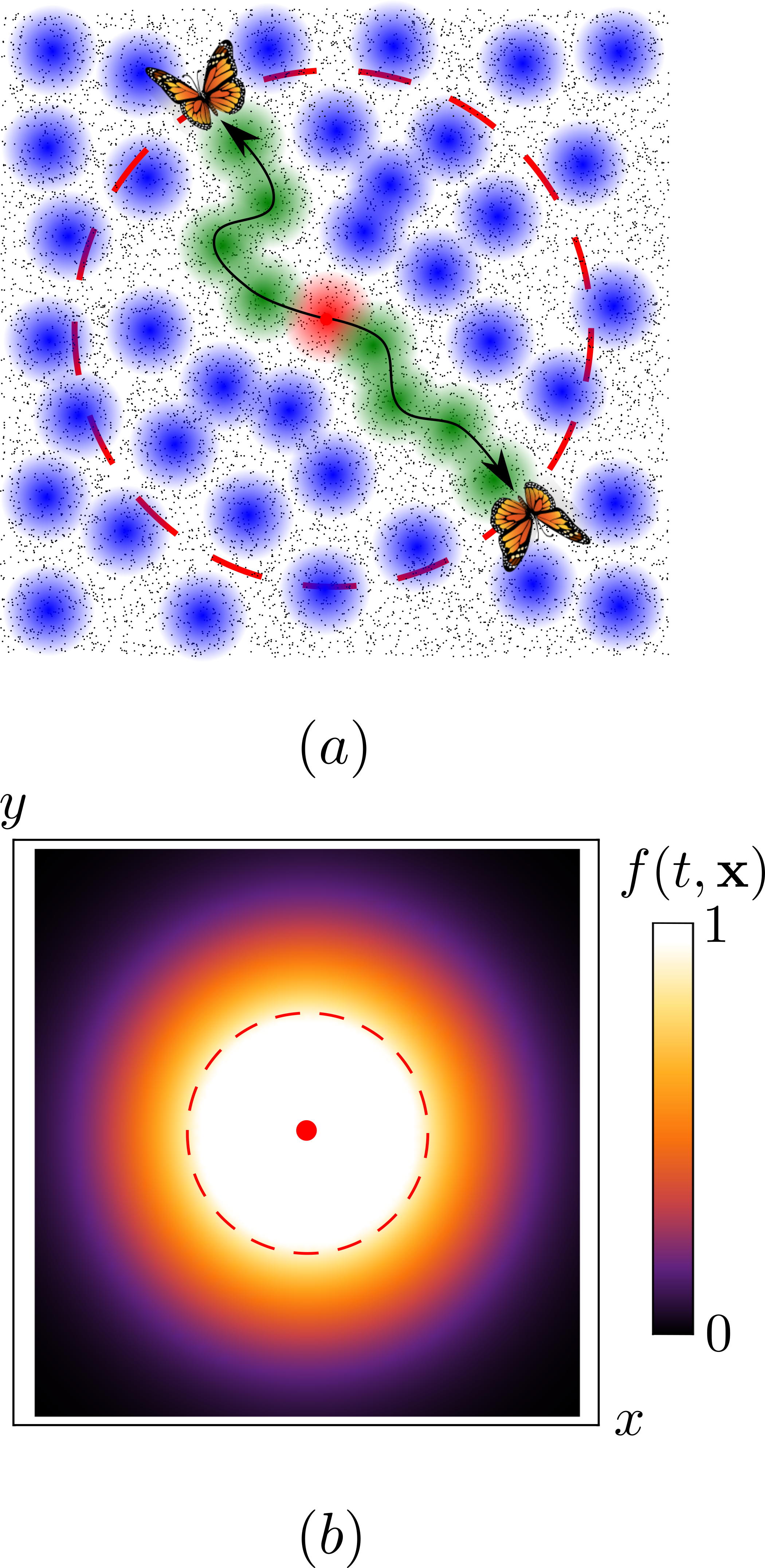 Show More Plots - Circle (2100x4304)