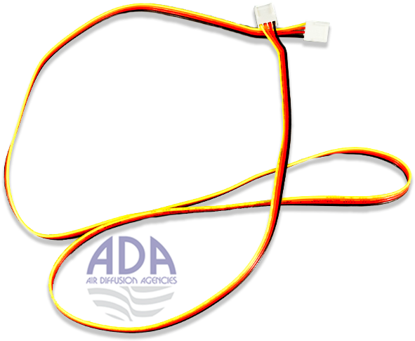 Bglpu - Air Diffusion Agencies (609x500)