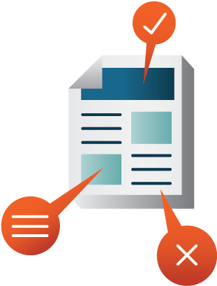 Guide Pour Simplifier Et Accélérer La Diffusion De - Guide Pour Simplifier Et Accélérer La Diffusion De (366x480)