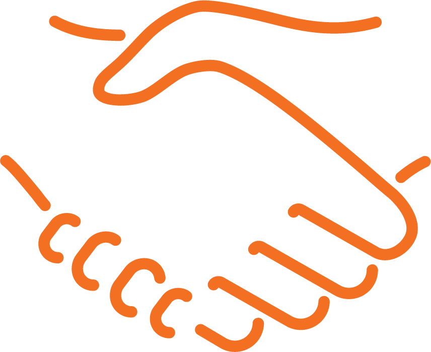 Cost Efficient - Cost Efficient (856x699)