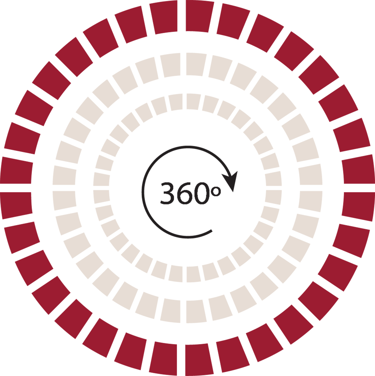 With Perfoflowtm The Air Exits The Duct Via Laser Cut - Spin Wheel Game C# (1200x1201)