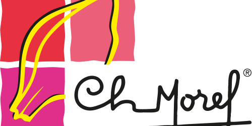 Partagez Ce Post - Morel Diffusion (500x250)