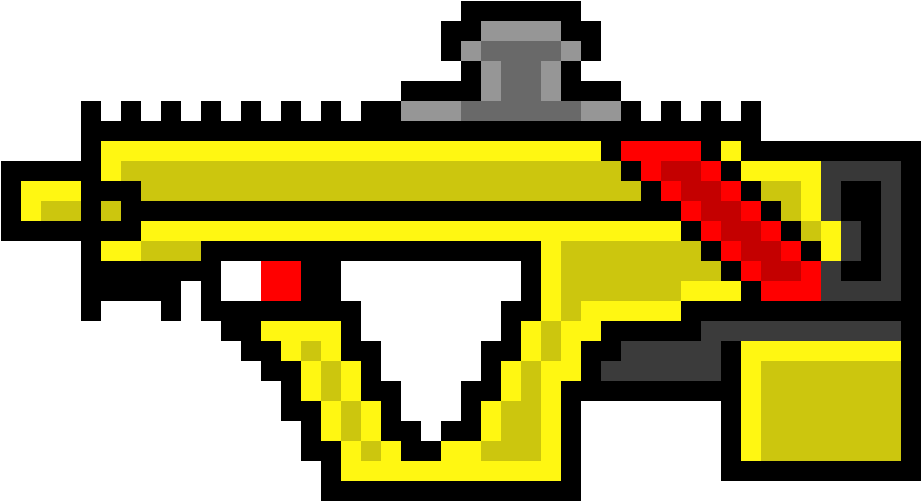 Br-72 Charge Rifle - Br-72 Charge Rifle (1040x580)