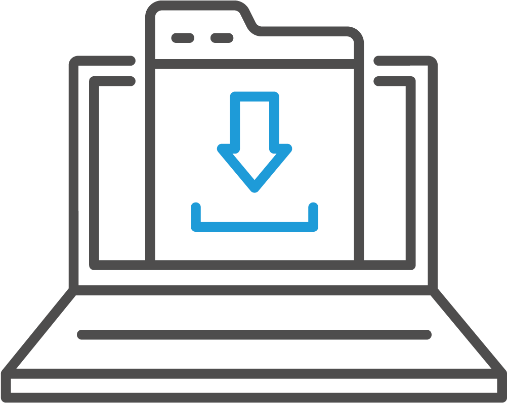 Ev Charging Software For Charge Point Operators - Short Definition Of Computer (1681x945)