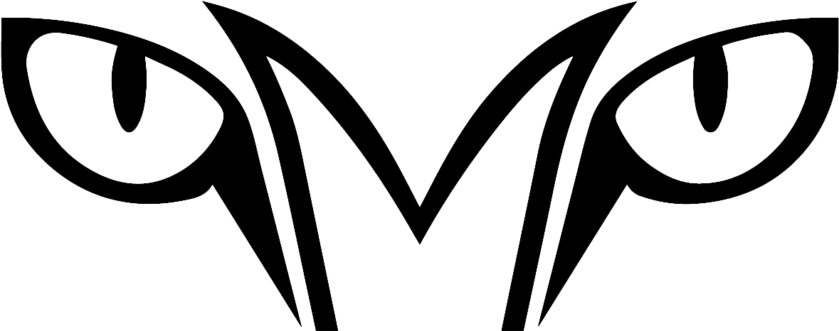 Project Description - Project Description (1181x591)