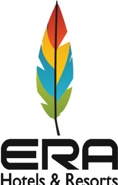 September 27, - Graphic Design (770x370)