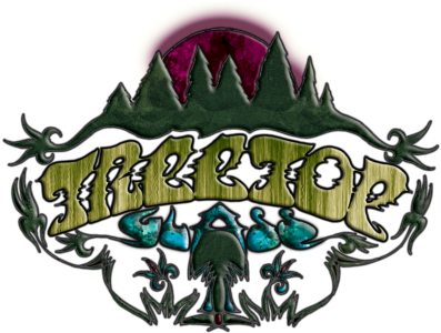 Honeycomb Diffusion Plate - Illustration (480x324)