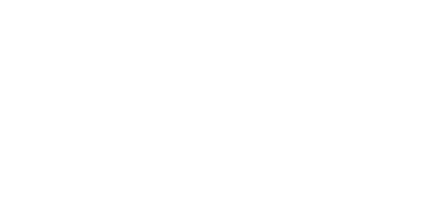 Take Your Charge - Charge White Png Icon (1531x709)