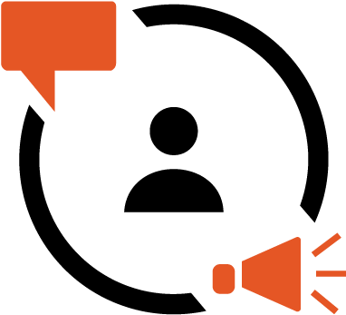 Diffusion - Circle (600x600)