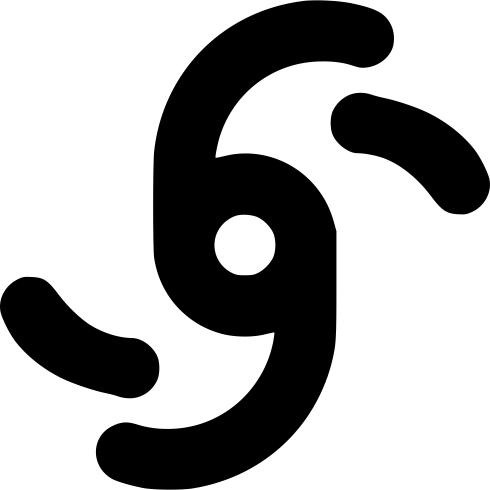 Whirlpool Comments - Whirlpool Comments (980x980)