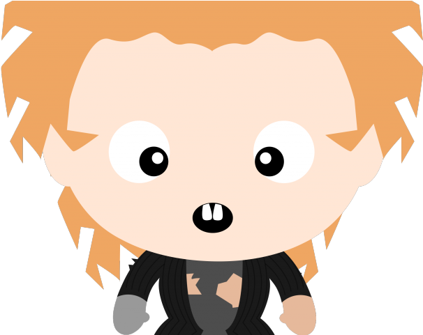 Harry Potter Clipart Ron Weasley - Neville Longbottom Fanart Sozinho (640x480)