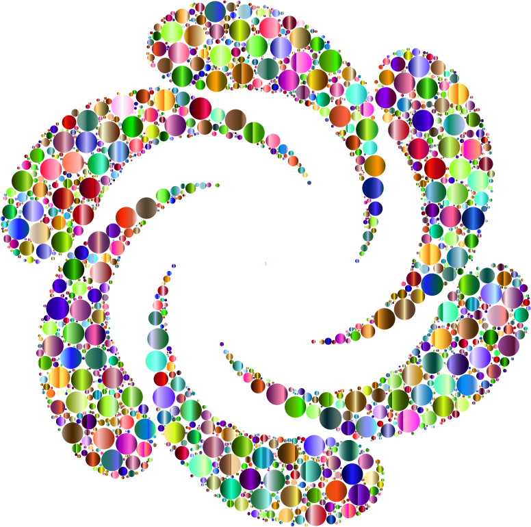 Medium Image - Circle (776x770)