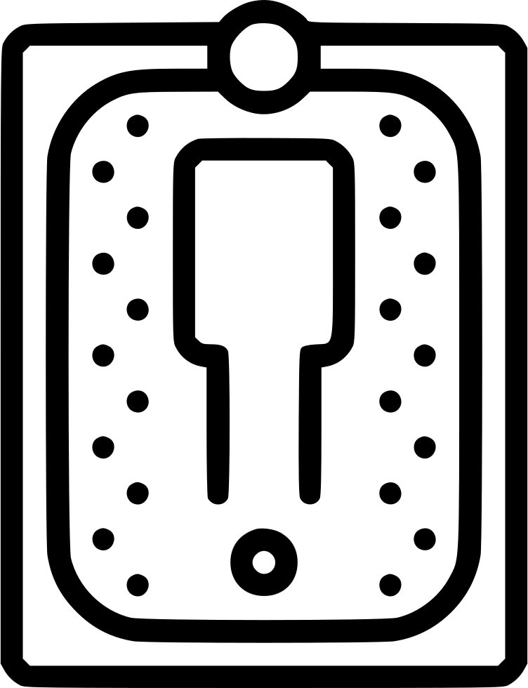 Whirlpool Bathtub Comments - Whirlpool Bathtub Comments (752x980)