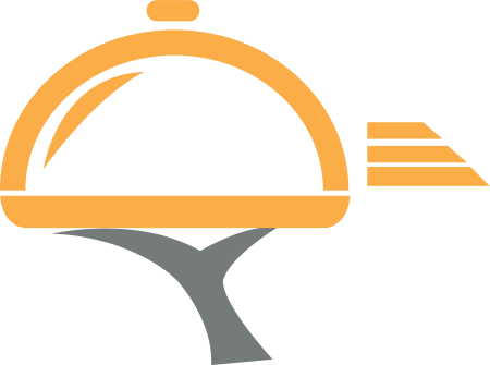 Recipes & Favourites - Traffic Sign (450x335)