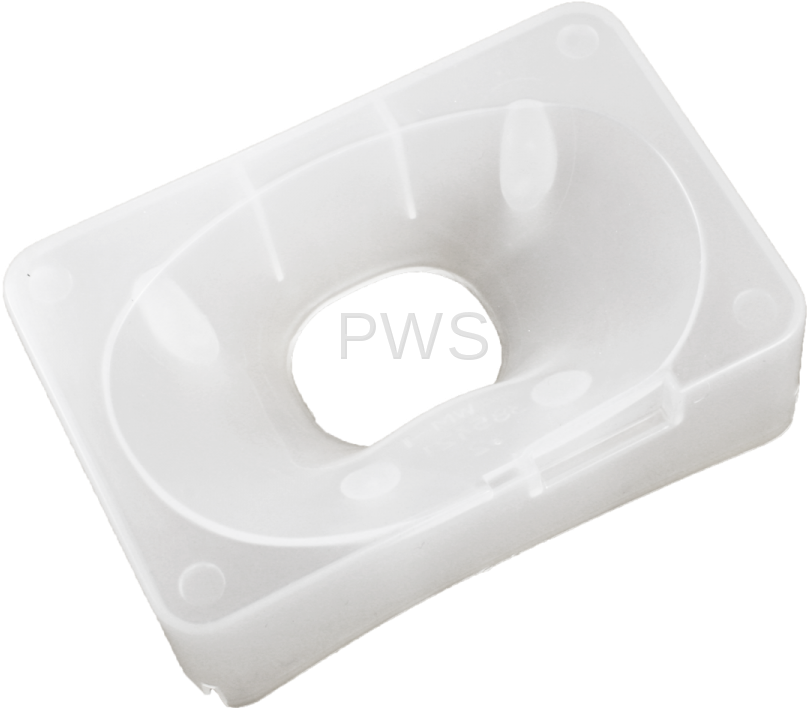 Whirlpool - Sink (900x900)