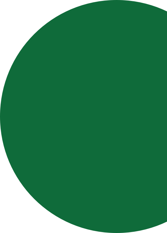 We Provide A Unique 800 Number, Troubleshooting Via - Circle (534x746)