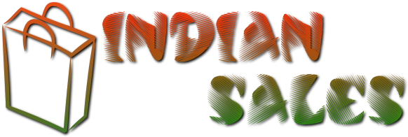 Your Language - - Your Language - (593x207)