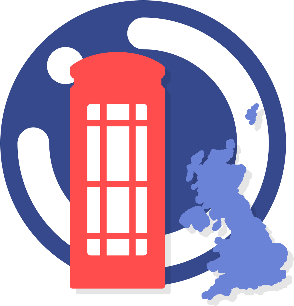 Energy Efficiency & Cost - Door (1200x1200)