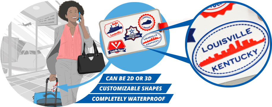 Luggage Tags - Handbag (940x380)