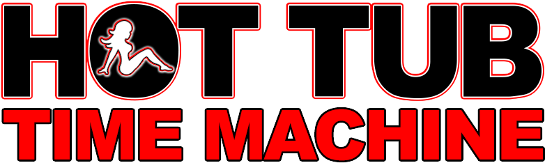 Hot Tub Time Machine Logo (800x310)