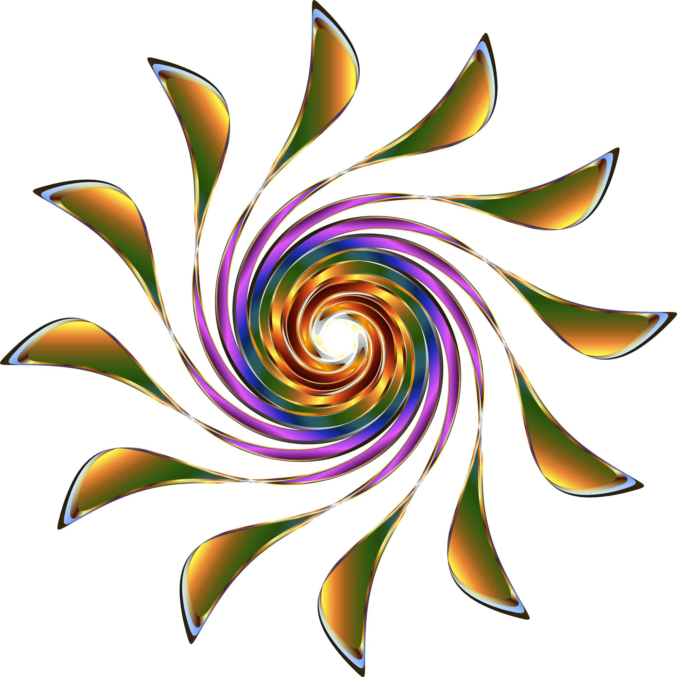 All Photo Png Clipart - Graphic Design (2374x2374)