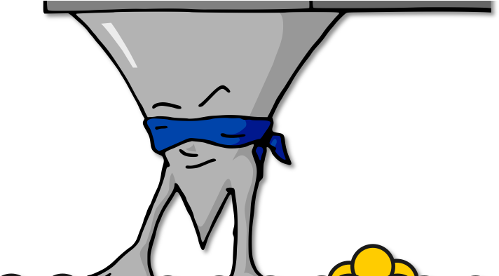 All About Microscopes - Atomic Force Microscopy Fun (748x393)