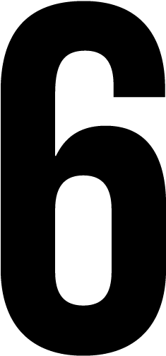 These Are Not Exactly New Inventions, But Somehow The - These Are Not Exactly New Inventions, But Somehow The (277x543)